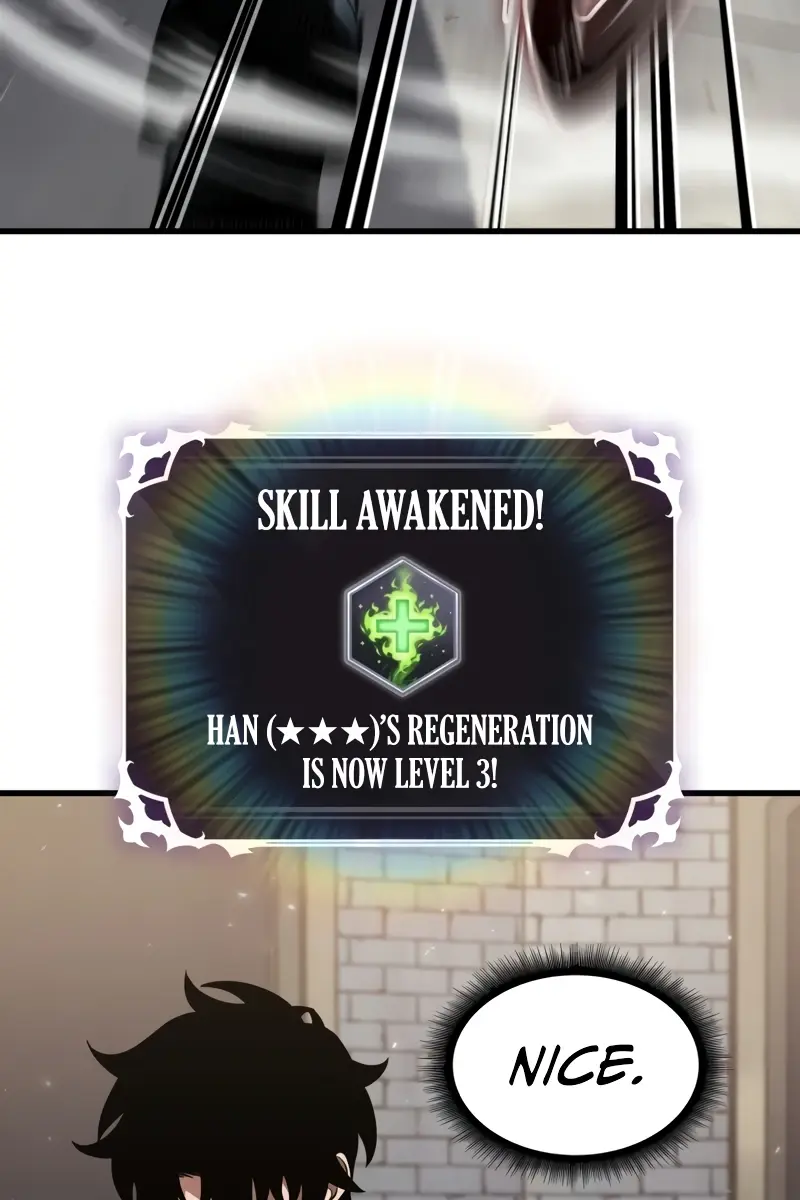 Pick Me Up Infinite Gacha Chapter 156 Page 59