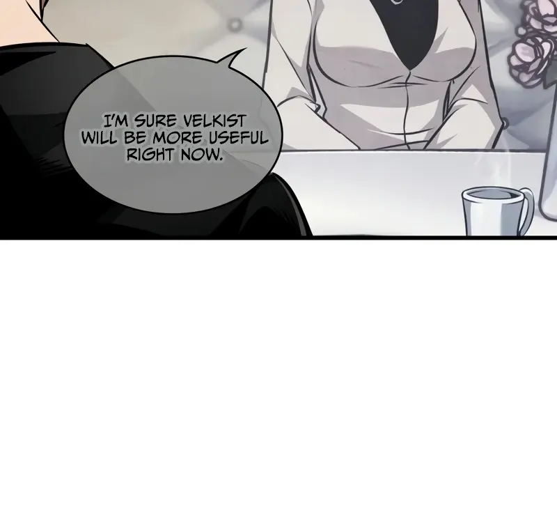 Pick Me Up Infinite Gacha Chapter 156 Page 63