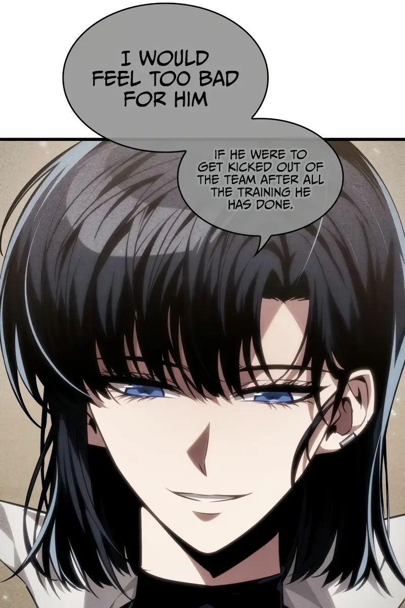 Pick Me Up Infinite Gacha Chapter 156 Page 64