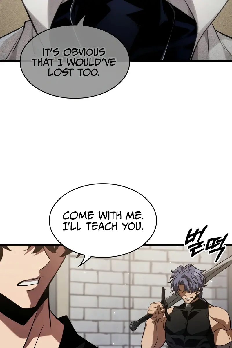 Pick Me Up Infinite Gacha Chapter 156 Page 65