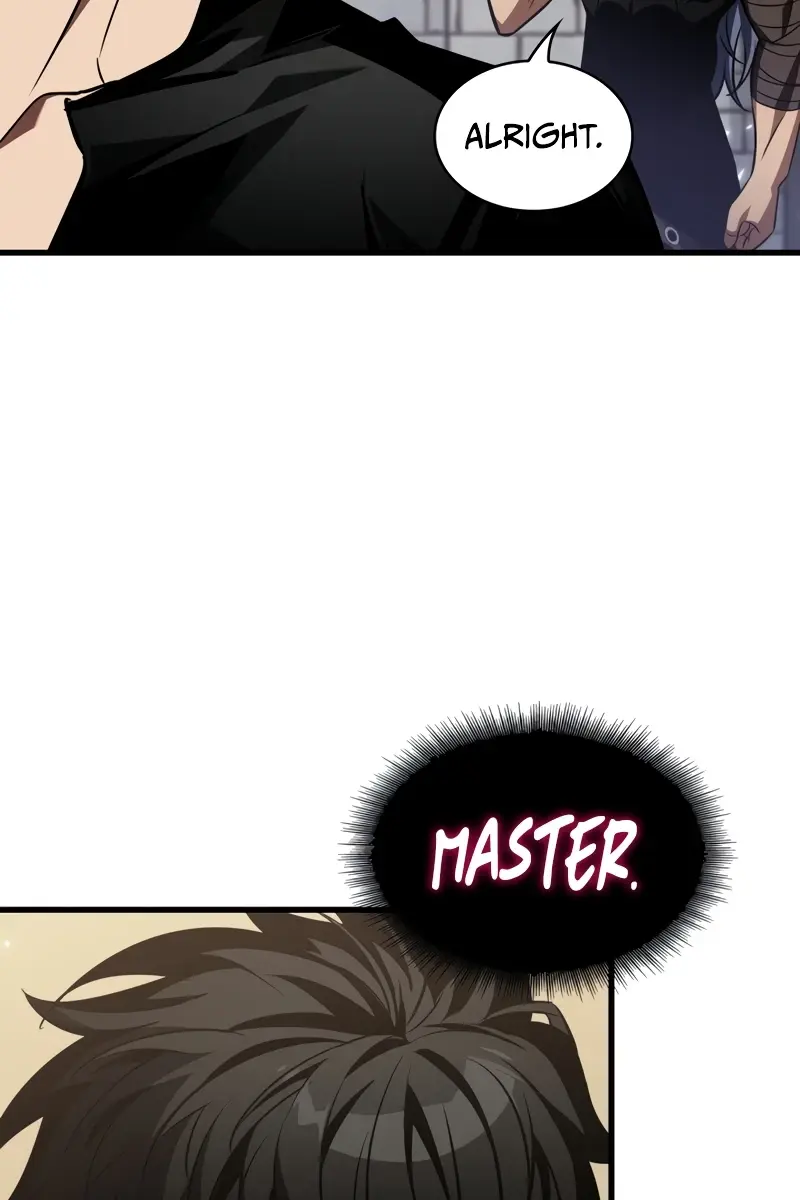 Pick Me Up Infinite Gacha Chapter 156 Page 66
