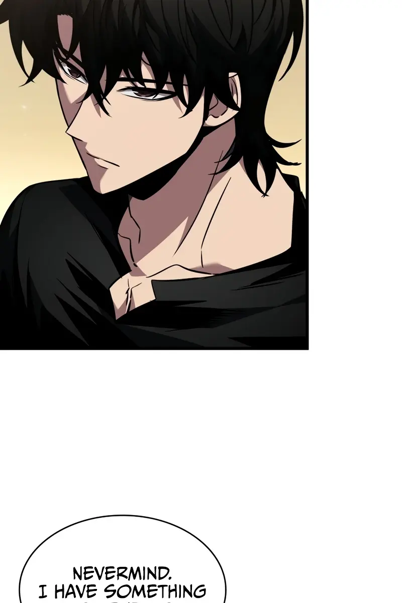 Pick Me Up Infinite Gacha Chapter 156 Page 67