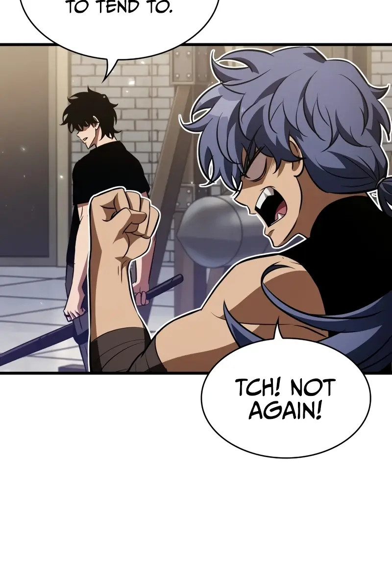 Pick Me Up Infinite Gacha Chapter 156 Page 68