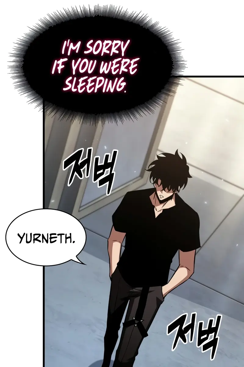 Pick Me Up Infinite Gacha Chapter 156 Page 69