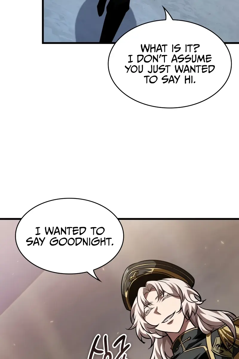 Pick Me Up Infinite Gacha Chapter 156 Page 70