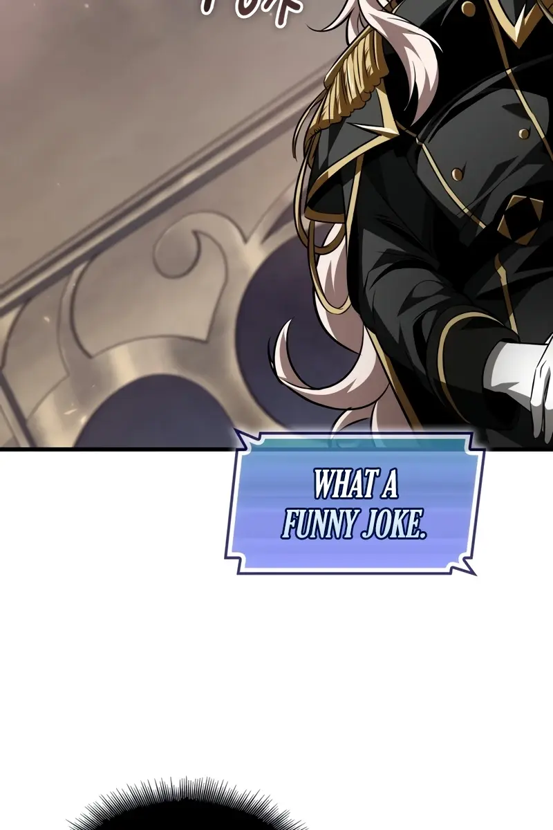 Pick Me Up Infinite Gacha Chapter 156 Page 71