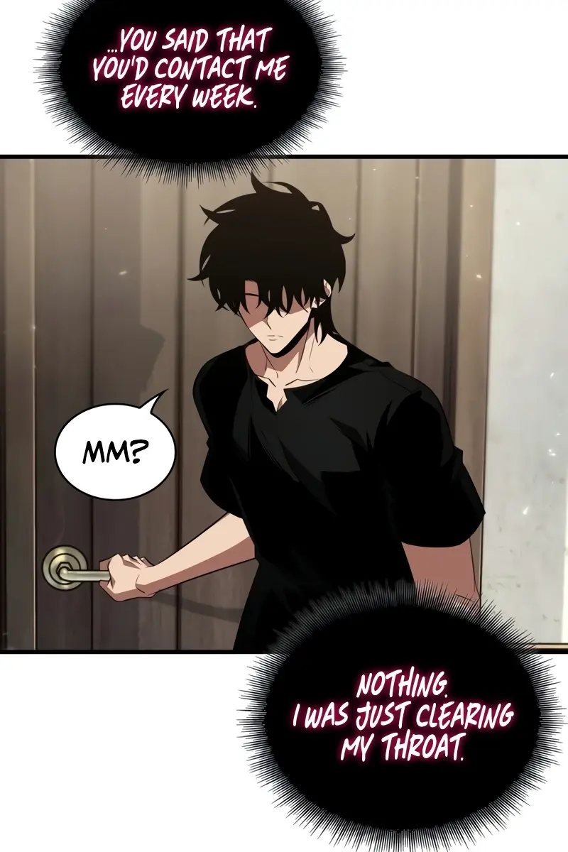 Pick Me Up Infinite Gacha Chapter 156 Page 72