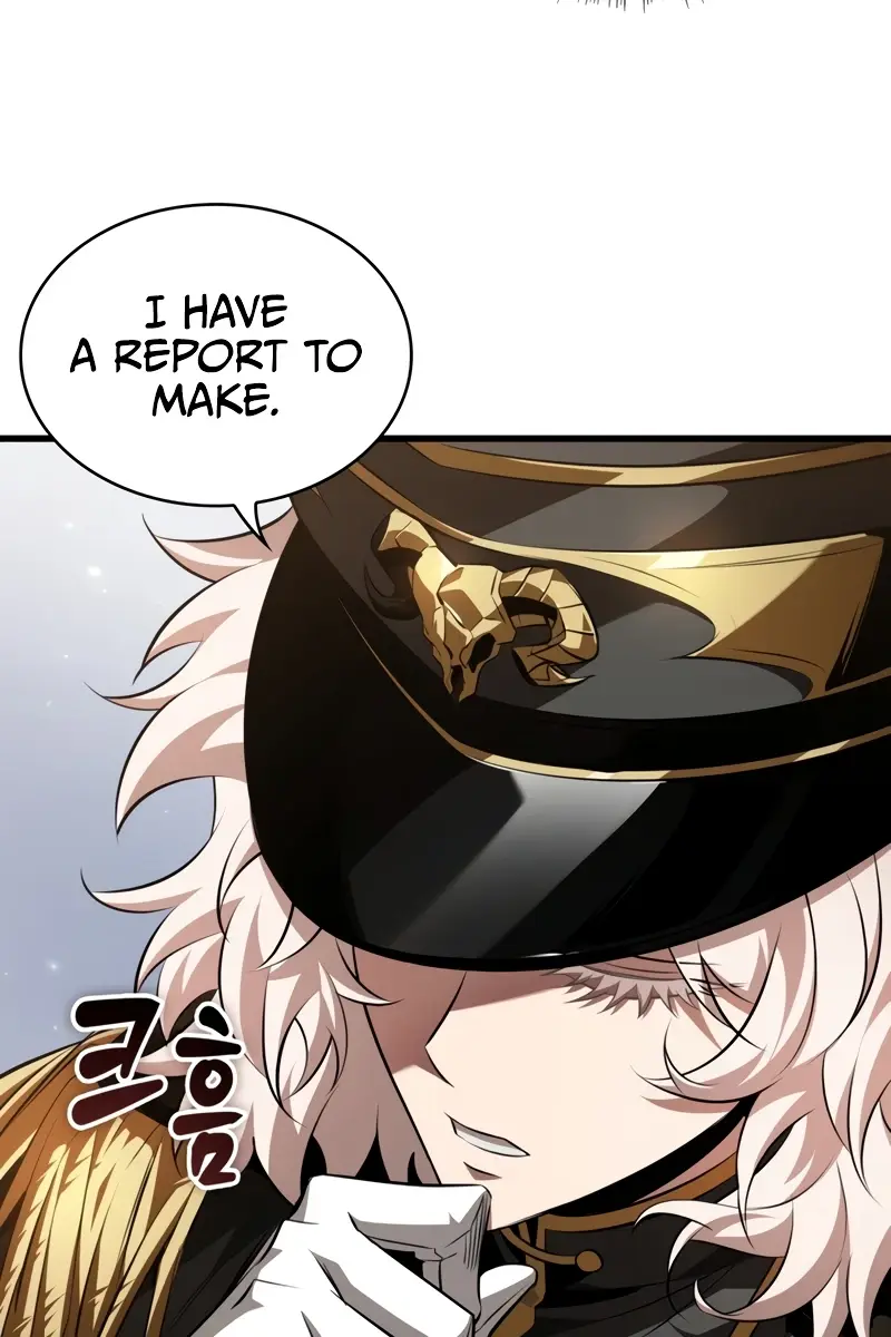 Pick Me Up Infinite Gacha Chapter 156 Page 73