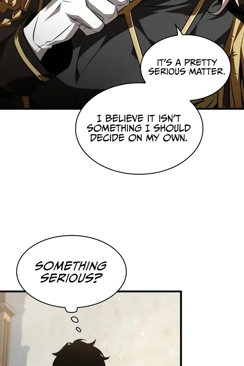 Pick Me Up Infinite Gacha Chapter 156 Page 74