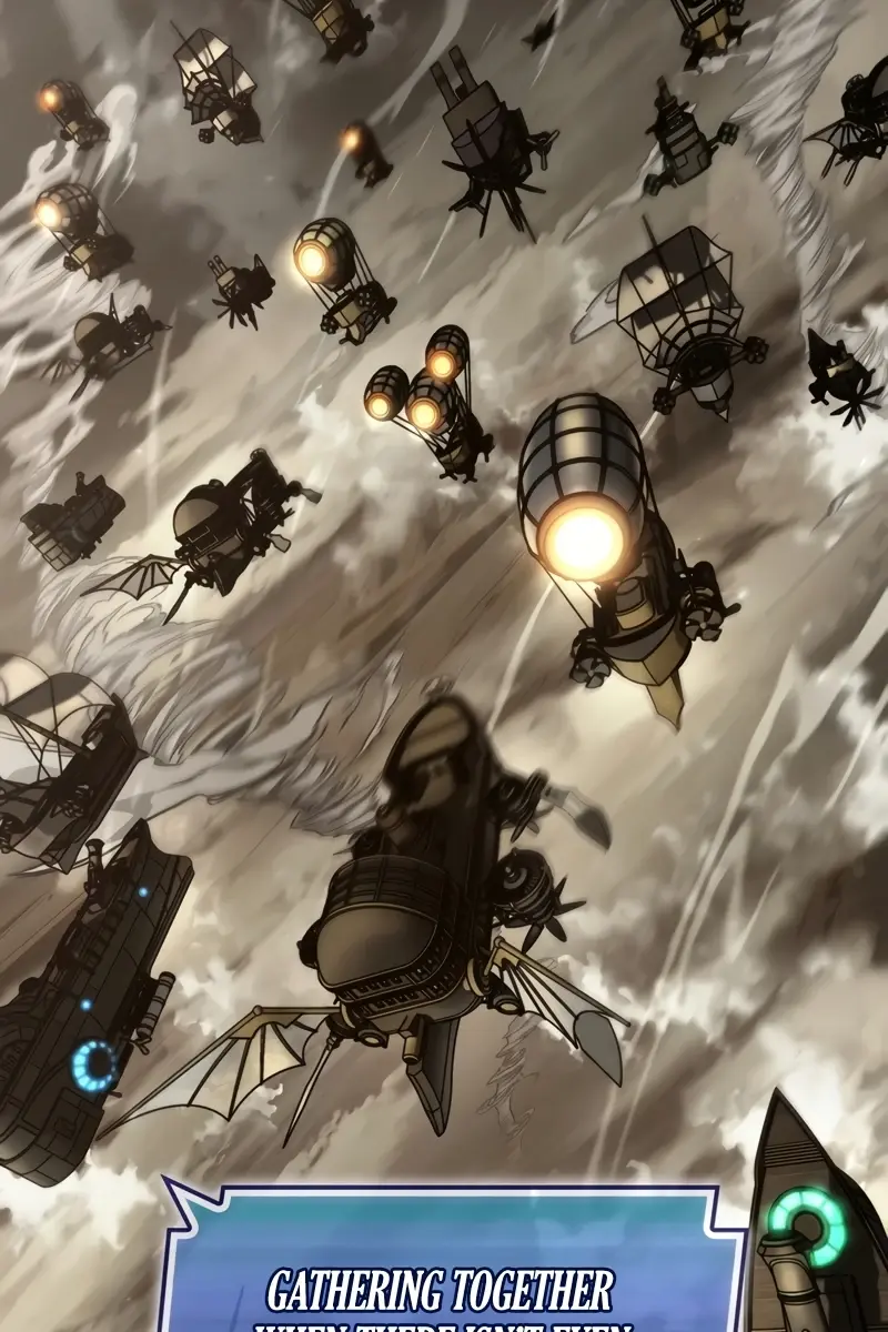 Pick Me Up Infinite Gacha Chapter 156 Page 78