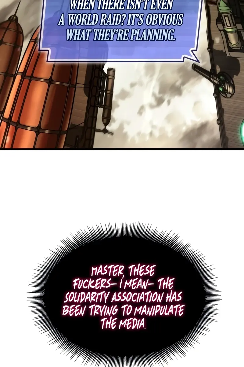 Pick Me Up Infinite Gacha Chapter 156 Page 79