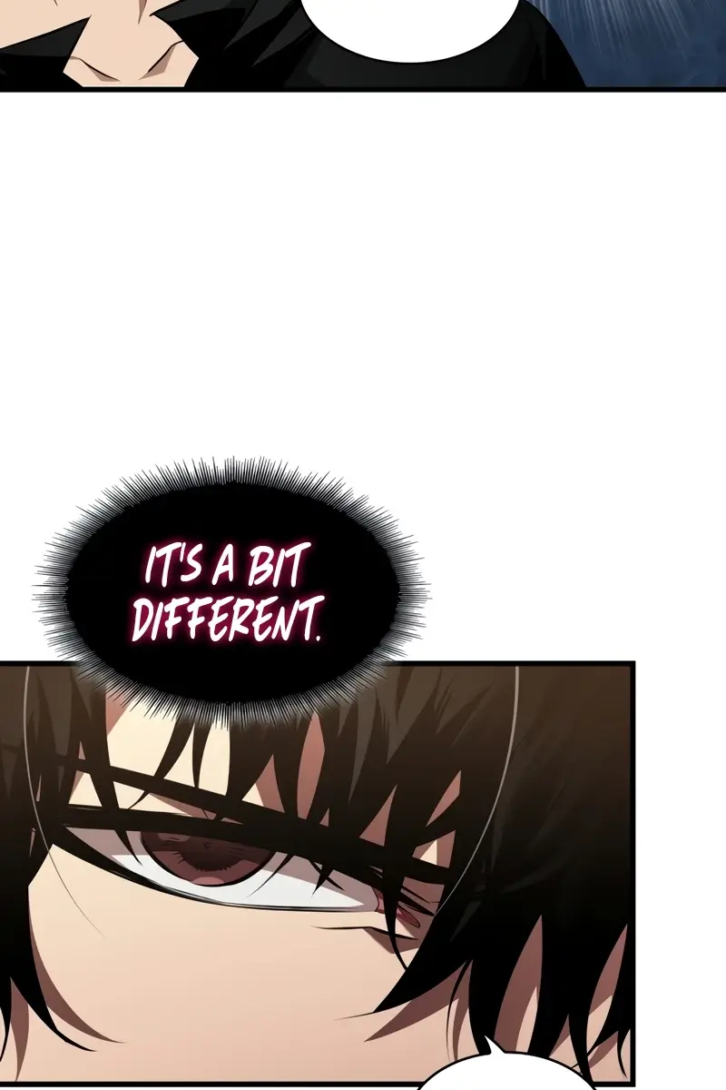 Pick Me Up Infinite Gacha Chapter 156 Page 81