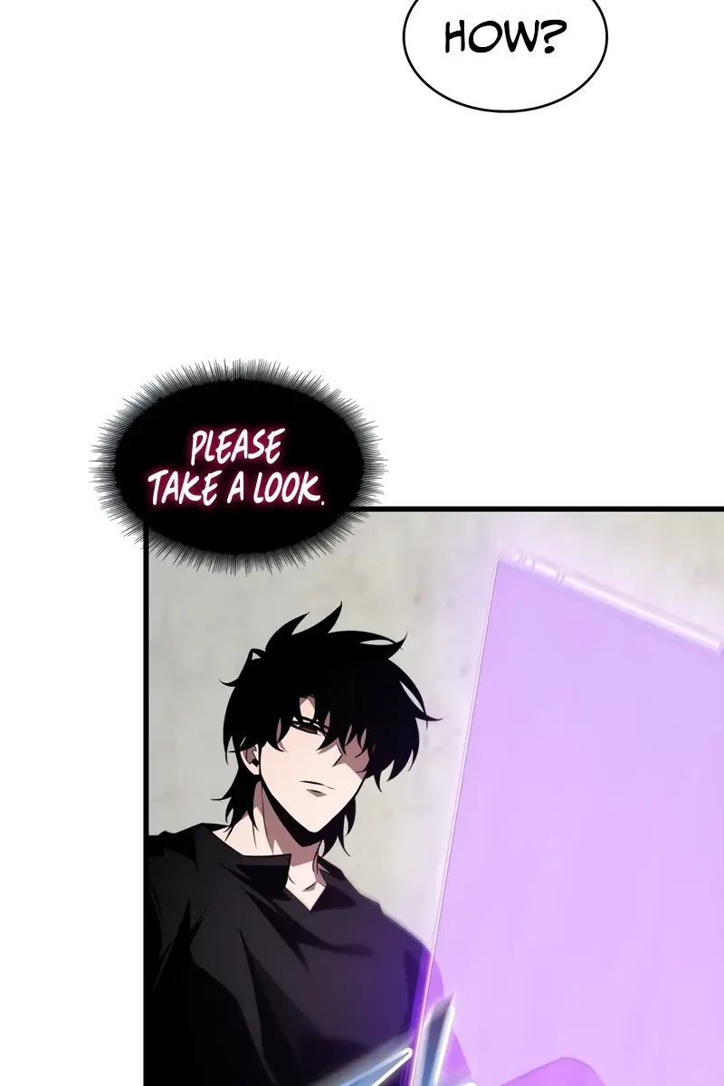 Pick Me Up Infinite Gacha Chapter 156 Page 82