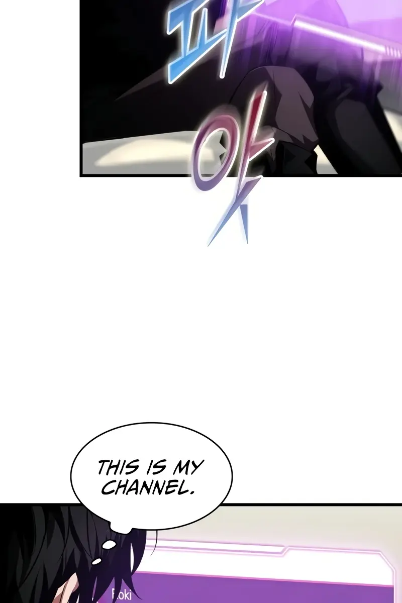 Pick Me Up Infinite Gacha Chapter 156 Page 83