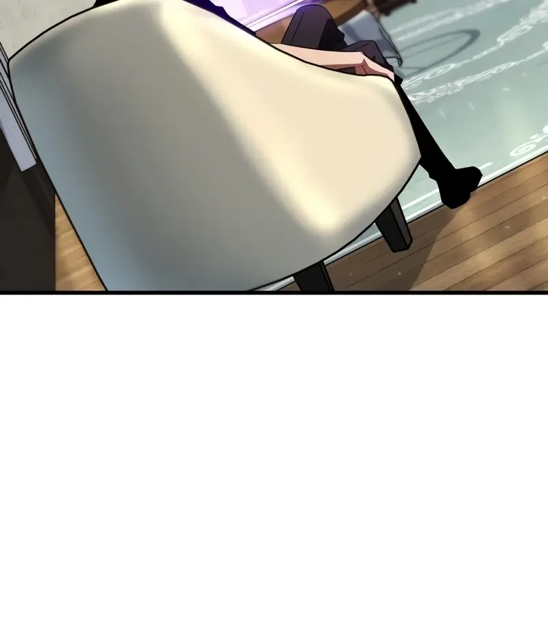 Pick Me Up Infinite Gacha Chapter 156 Page 87