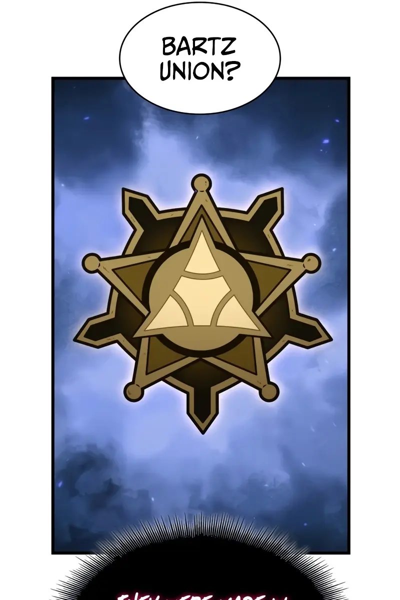 Pick Me Up Infinite Gacha Chapter 156 Page 88