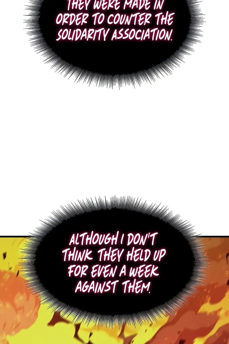 Pick Me Up Infinite Gacha Chapter 156 Page 89