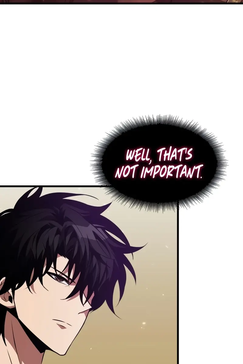 Pick Me Up Infinite Gacha Chapter 156 Page 91