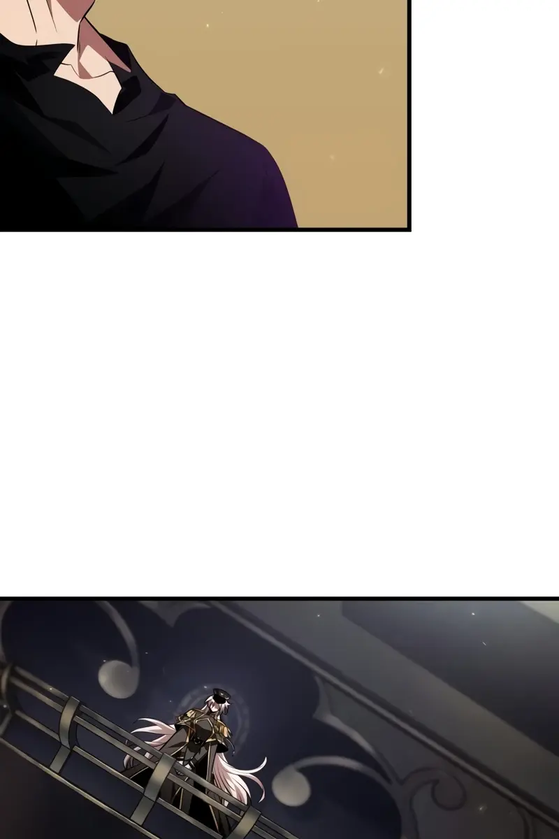 Pick Me Up Infinite Gacha Chapter 156 Page 92