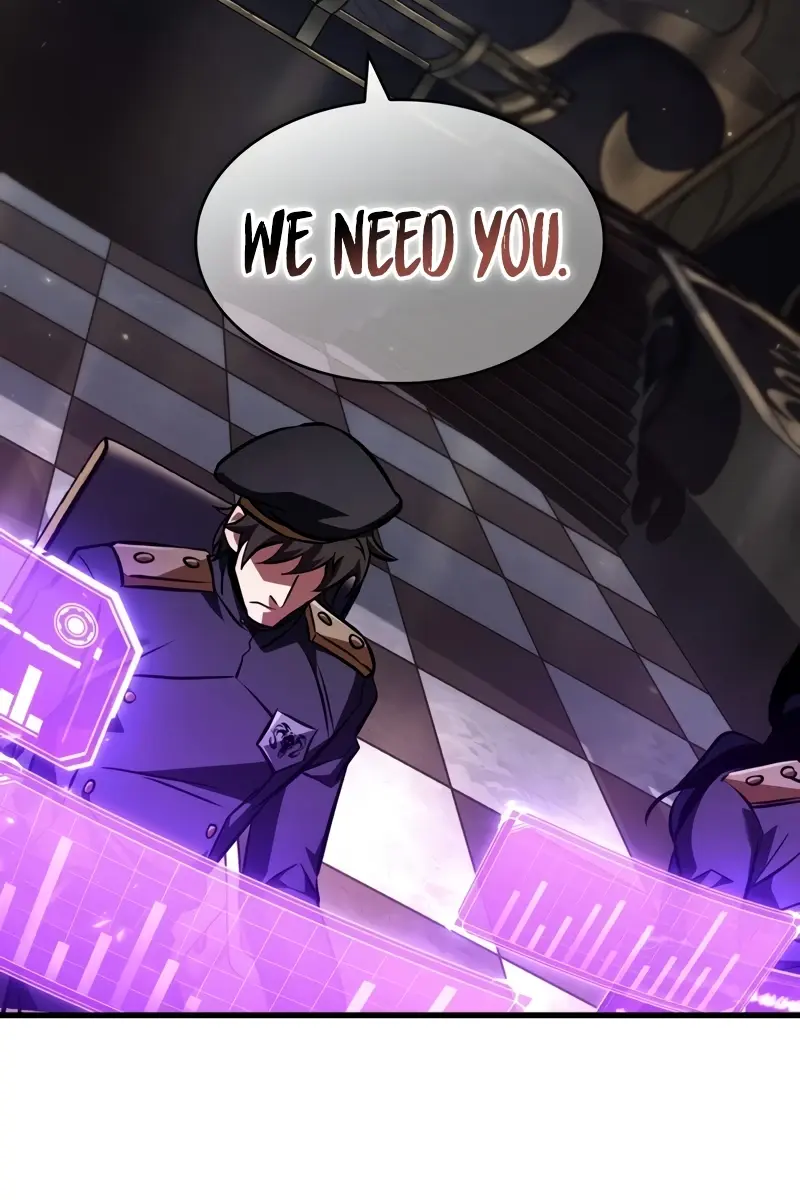 Pick Me Up Infinite Gacha Chapter 156 Page 93