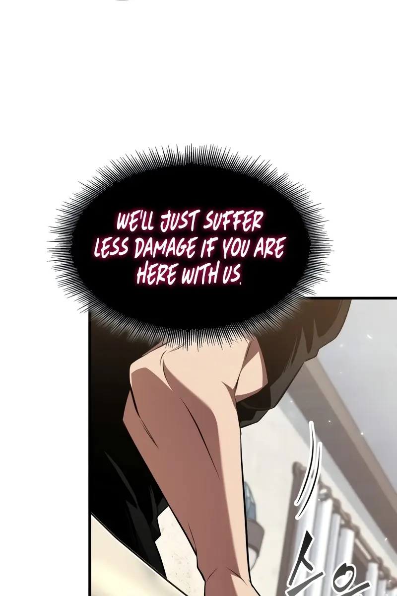 Pick Me Up Infinite Gacha Chapter 156 Page 95