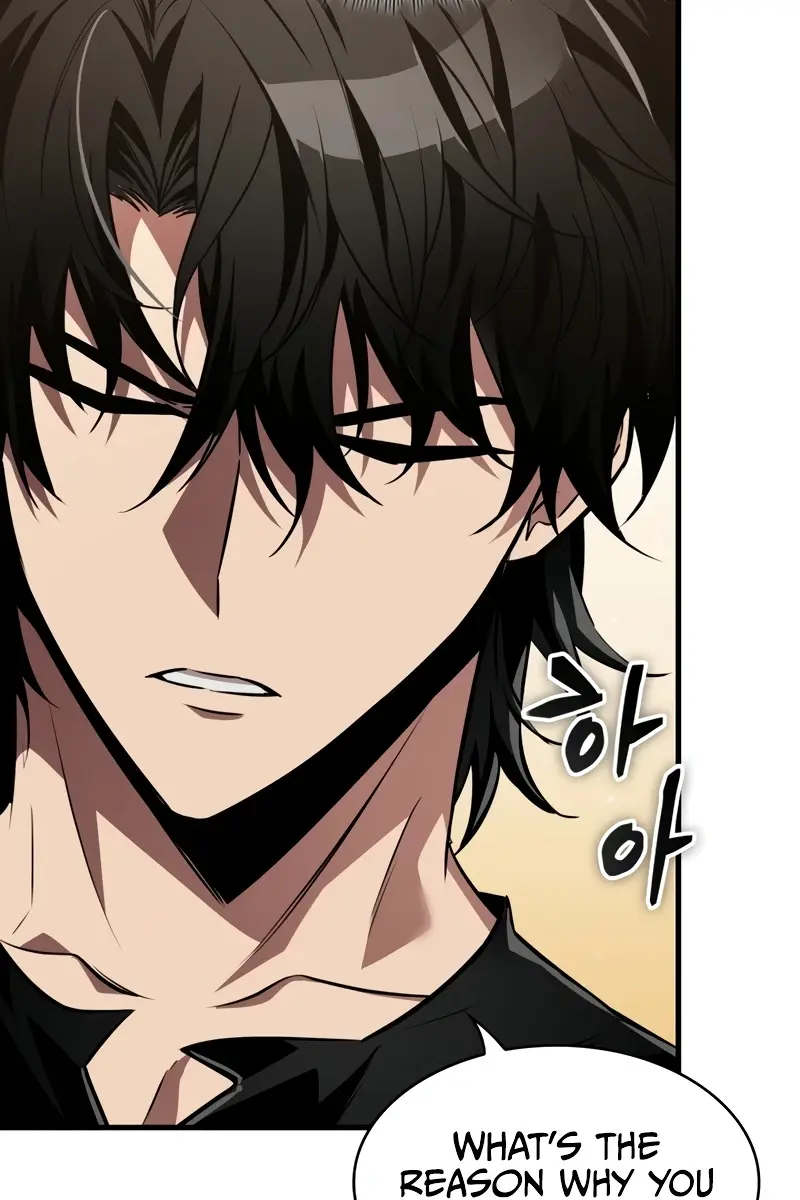 Pick Me Up Infinite Gacha Chapter 156 Page 97