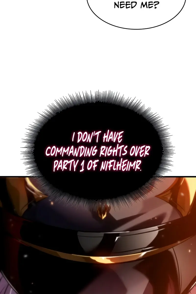 Pick Me Up Infinite Gacha Chapter 156 Page 98