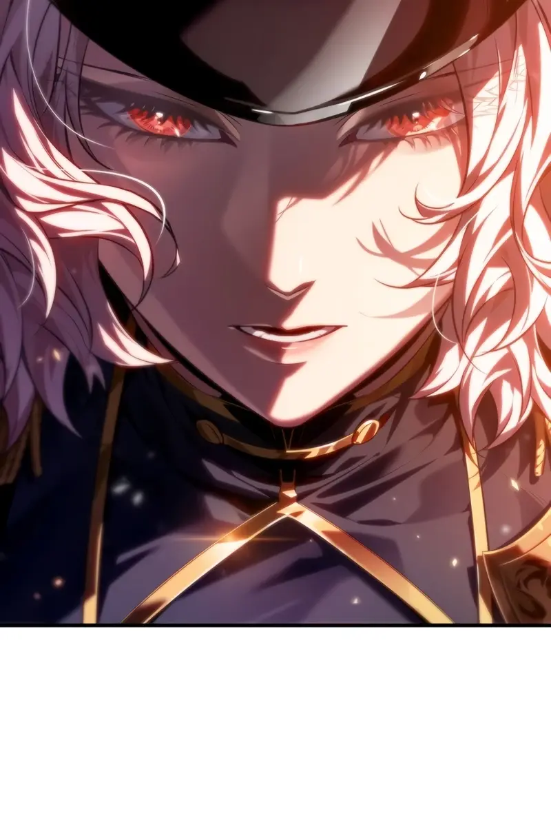 Pick Me Up Infinite Gacha Chapter 156 Page 99