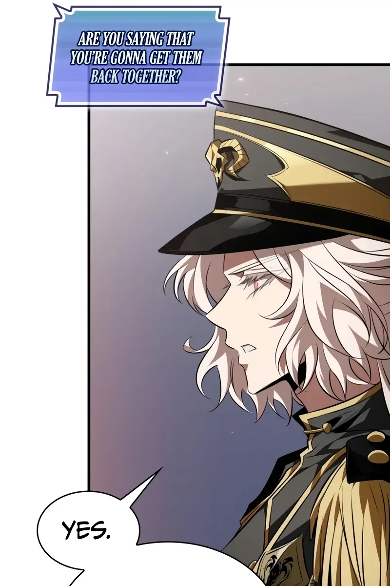 Pick Me Up Infinite Gacha Chapter 156 Page 101