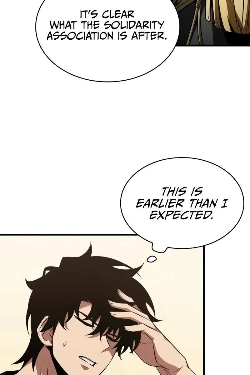 Pick Me Up Infinite Gacha Chapter 156 Page 102