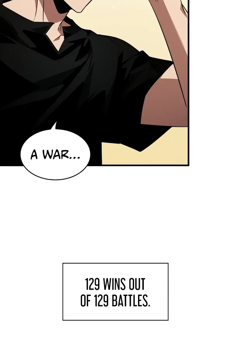 Pick Me Up Infinite Gacha Chapter 156 Page 103