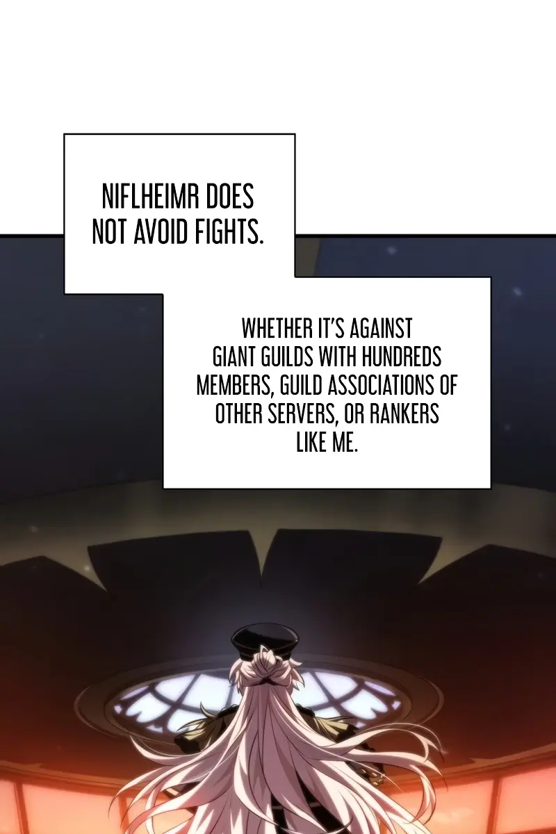 Pick Me Up Infinite Gacha Chapter 156 Page 104