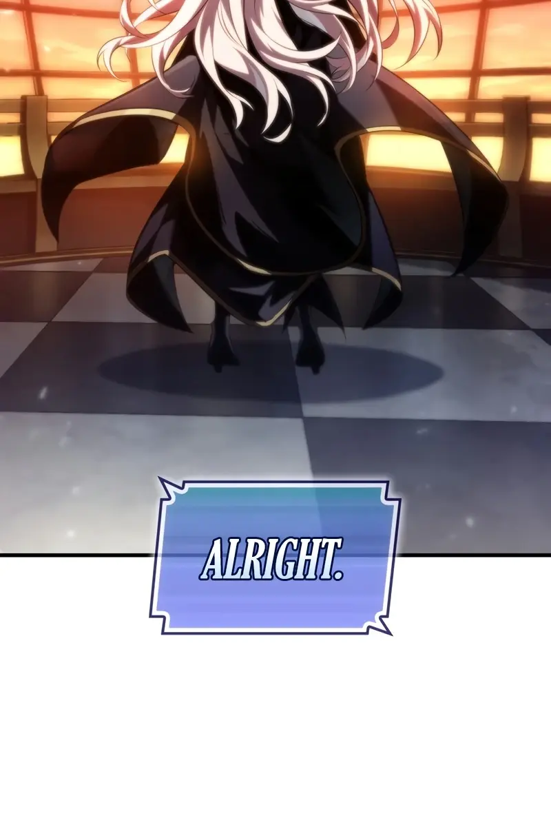 Pick Me Up Infinite Gacha Chapter 156 Page 105