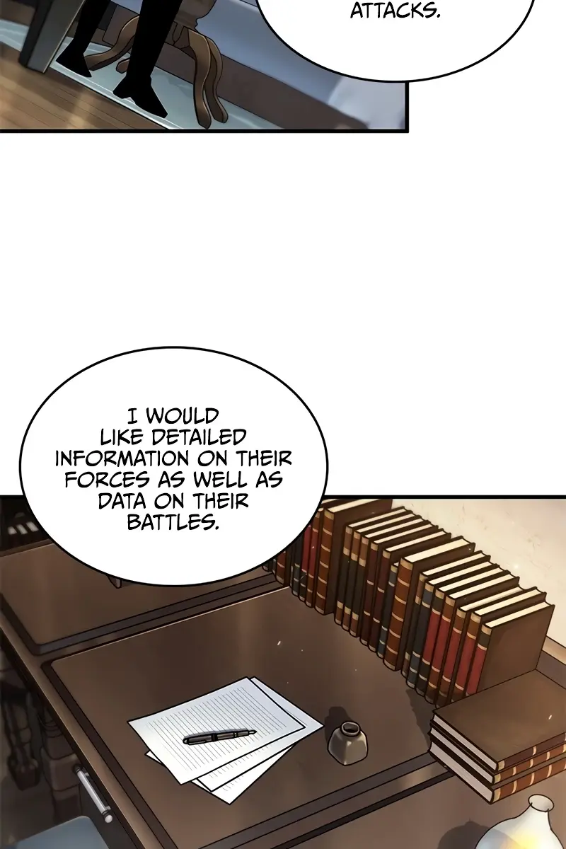 Pick Me Up Infinite Gacha Chapter 156 Page 107