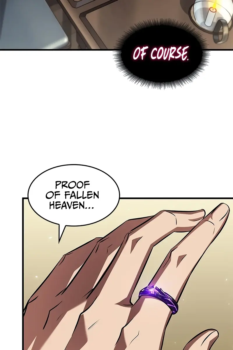 Pick Me Up Infinite Gacha Chapter 156 Page 108