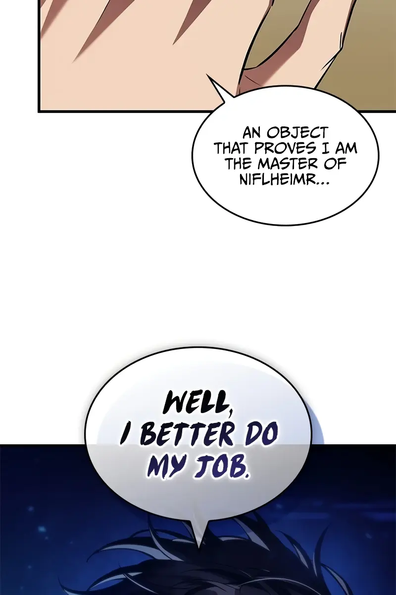 Pick Me Up Infinite Gacha Chapter 156 Page 109