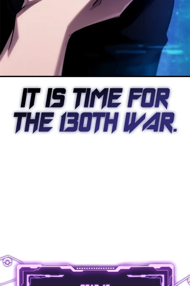 Pick Me Up Infinite Gacha Chapter 156 Page 111