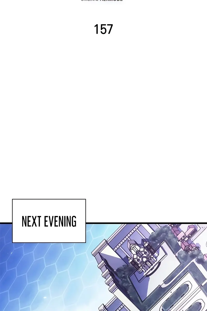 Pick Me Up Infinite Gacha Chapter 157 Page 3