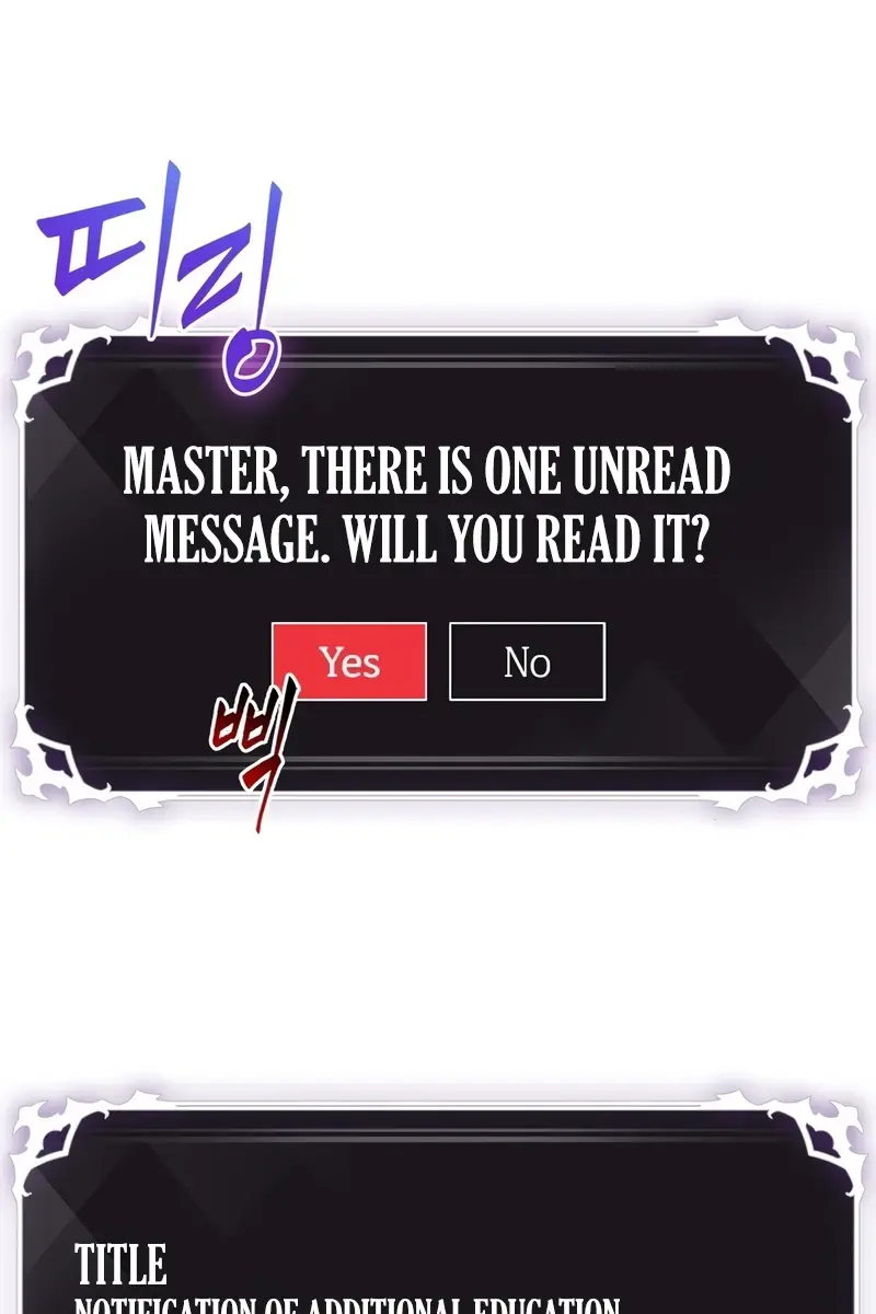 Pick Me Up Infinite Gacha Chapter 157 Page 5