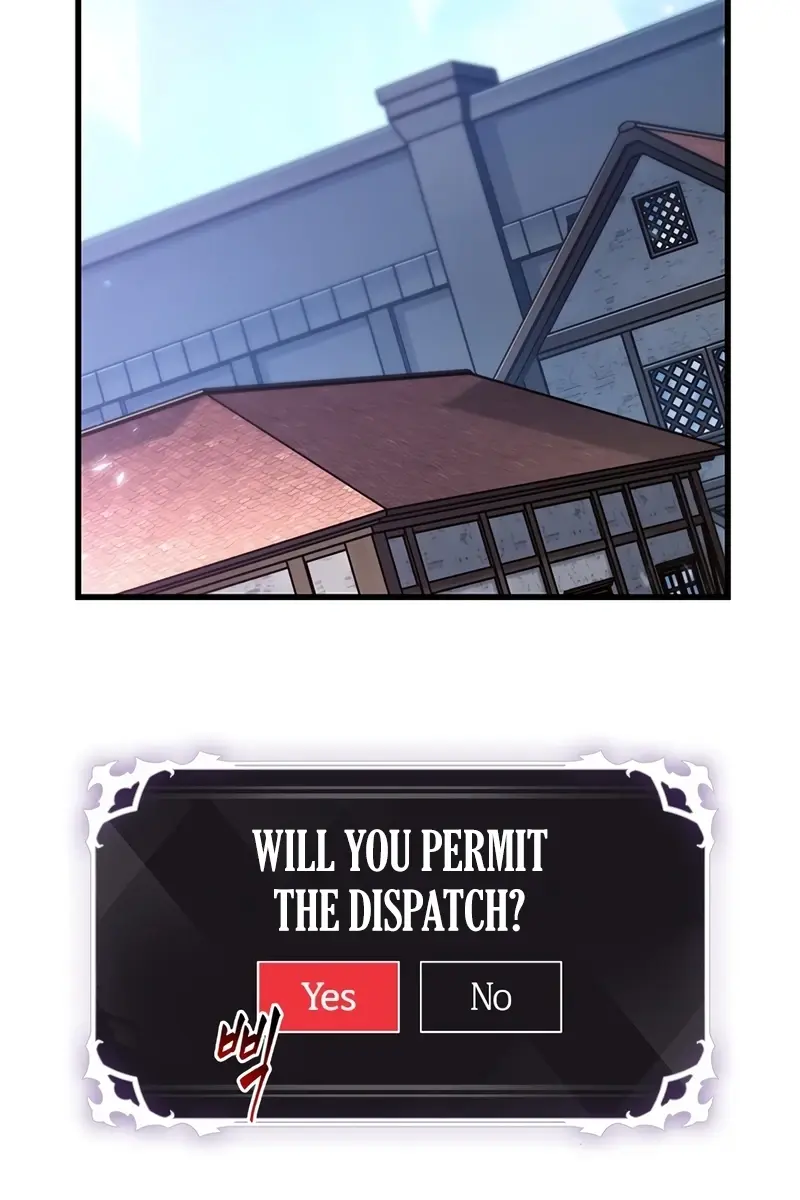 Pick Me Up Infinite Gacha Chapter 157 Page 9