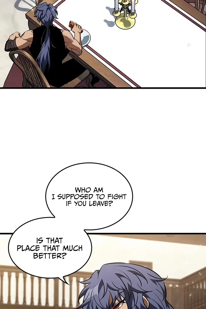 Pick Me Up Infinite Gacha Chapter 157 Page 12