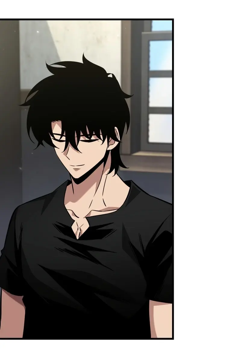 Pick Me Up Infinite Gacha Chapter 157 Page 17