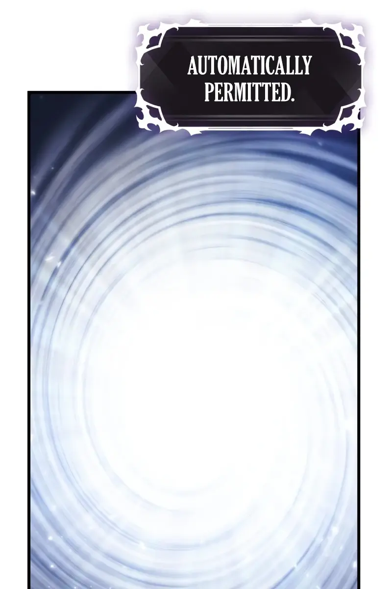 Pick Me Up Infinite Gacha Chapter 157 Page 19