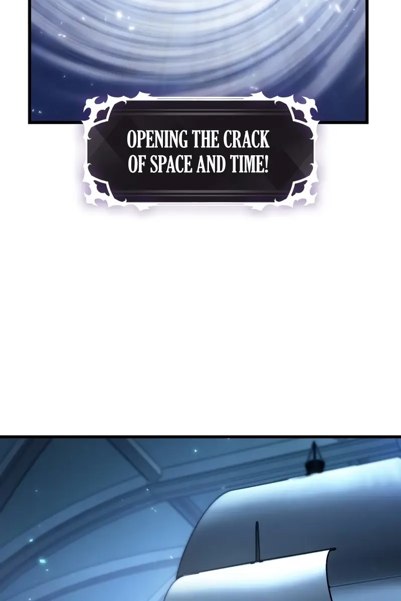 Pick Me Up Infinite Gacha Chapter 157 Page 20