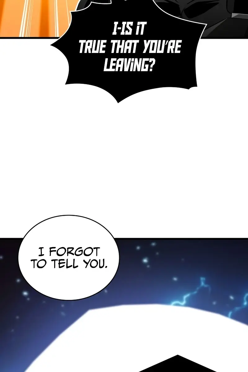 Pick Me Up Infinite Gacha Chapter 157 Page 28