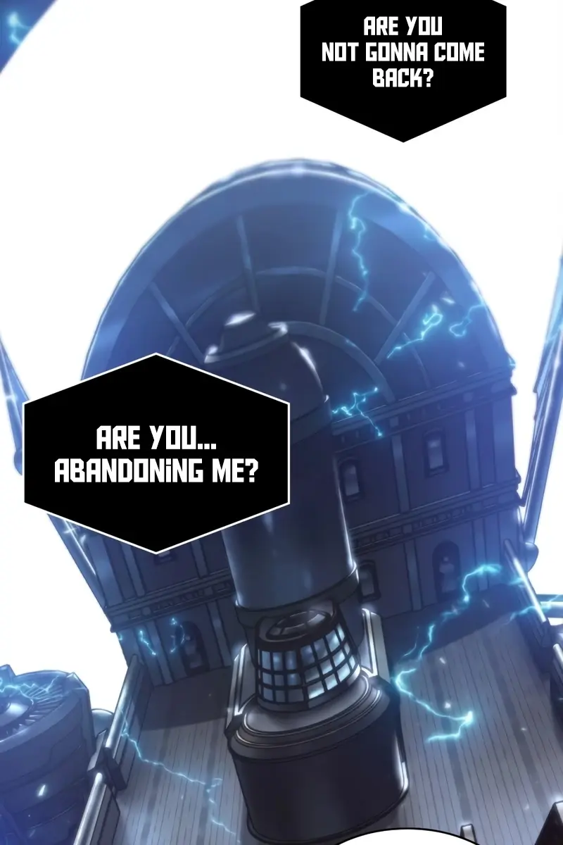 Pick Me Up Infinite Gacha Chapter 157 Page 29