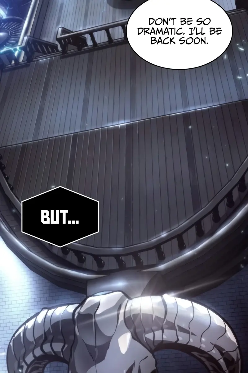 Pick Me Up Infinite Gacha Chapter 157 Page 30