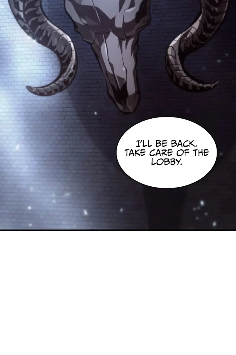 Pick Me Up Infinite Gacha Chapter 157 Page 31