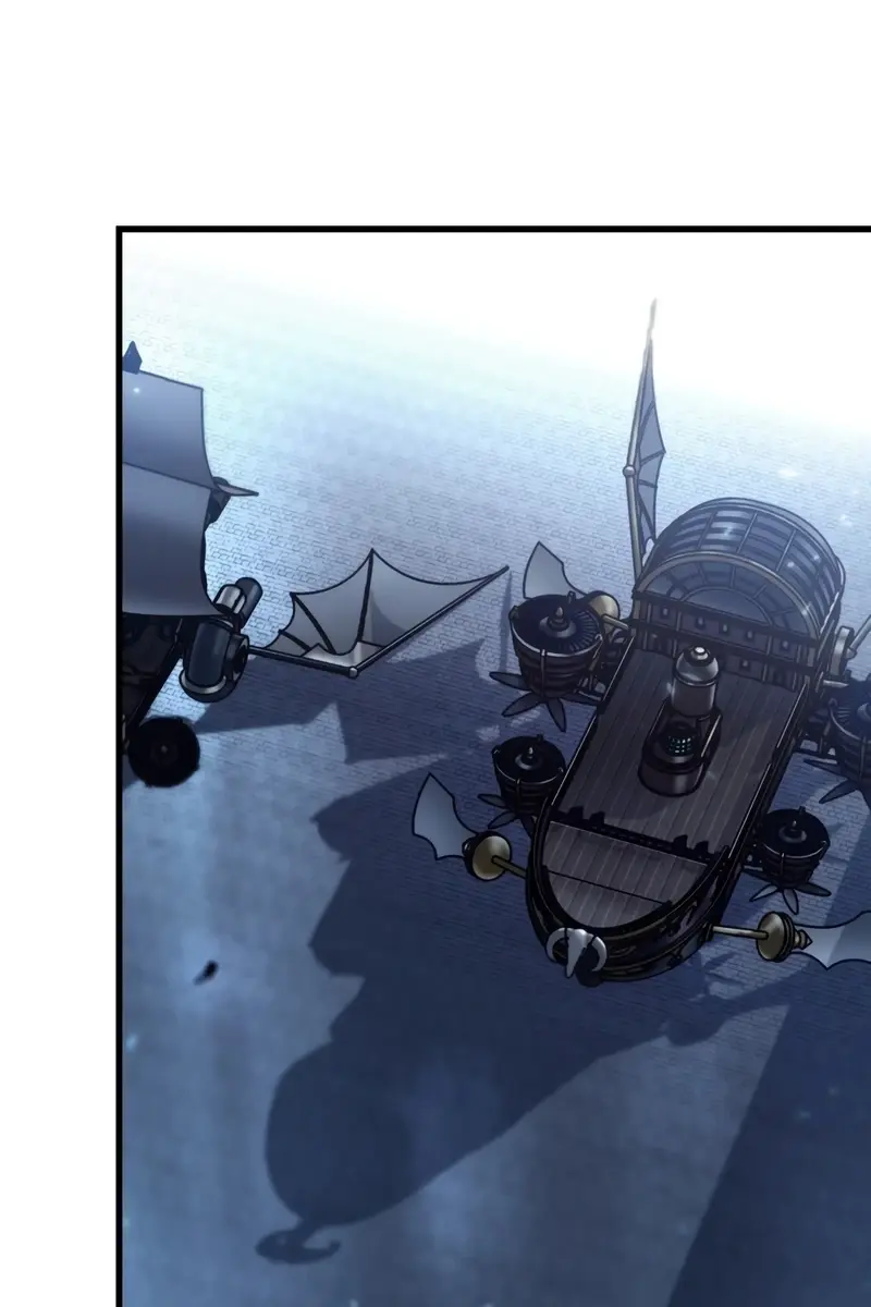 Pick Me Up Infinite Gacha Chapter 157 Page 32