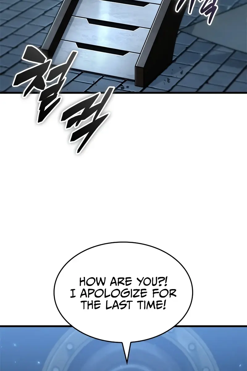 Pick Me Up Infinite Gacha Chapter 157 Page 34